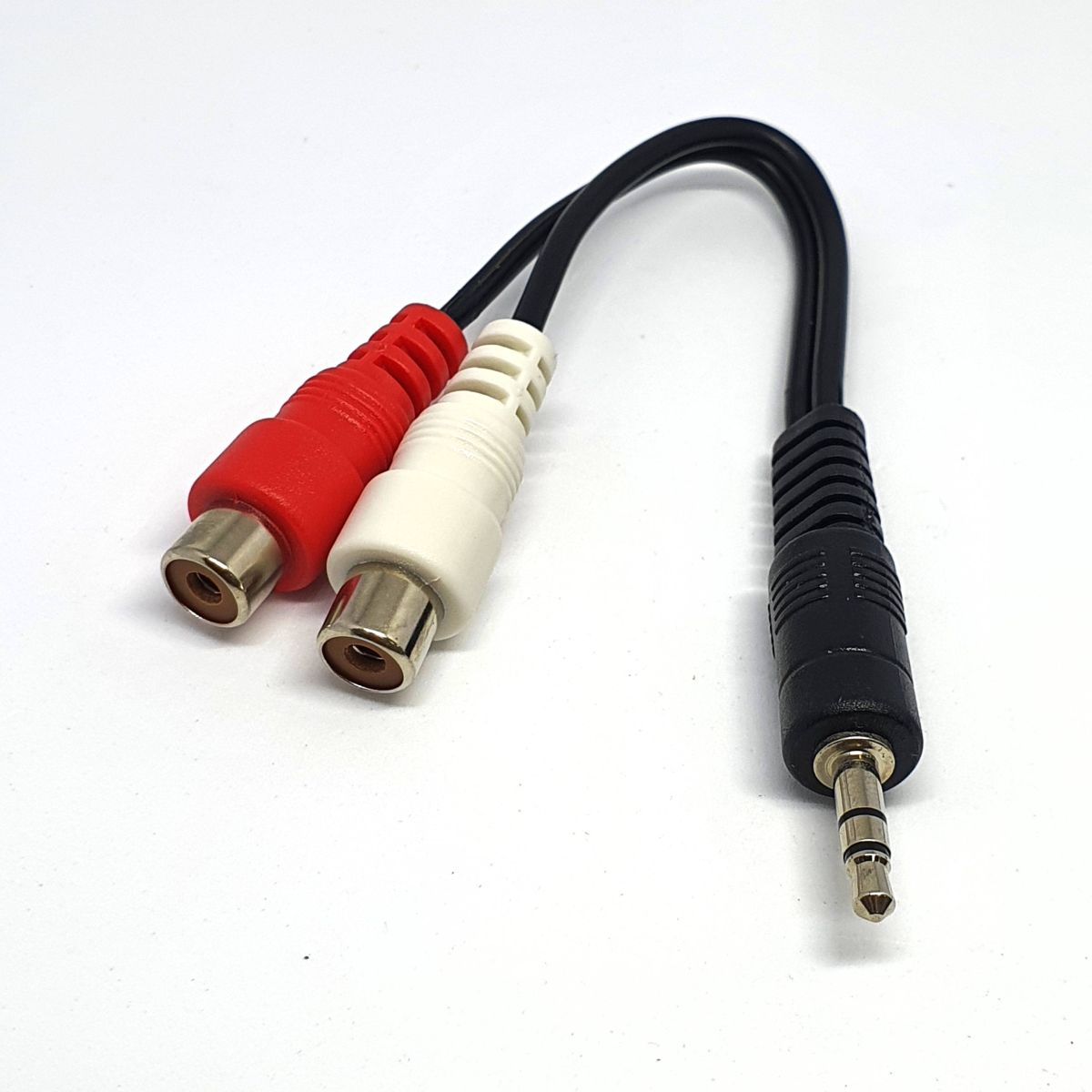 AV Cable