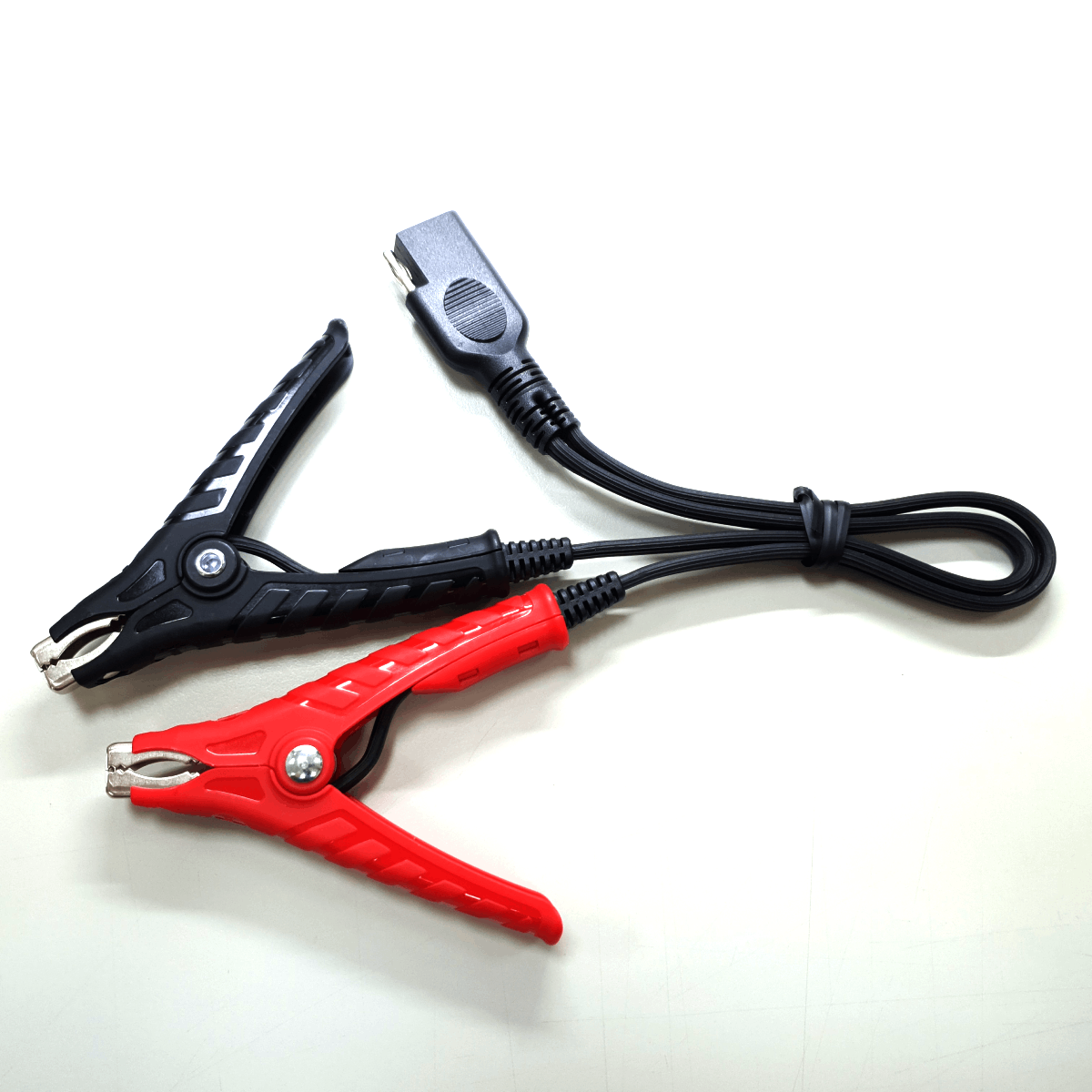 電池充電系統轉接線