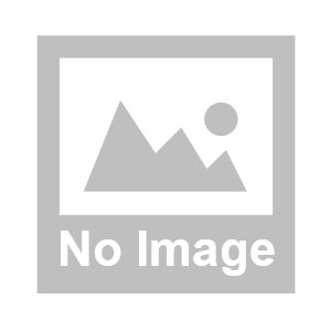 Battery Power Management Cordset-1